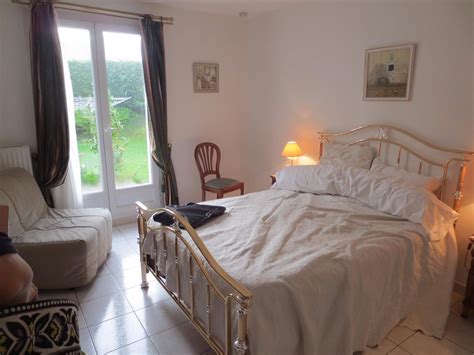 THE BEST Marne Hotel Deals (Jun 2024) .